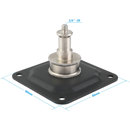 CAMVATE : Picture 1 regular