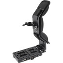 CAMVATE : Picture 1 regular