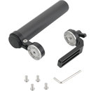 CAMVATE Top Handle Grip: Picture 1 regular