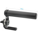 CAMVATE Top Handle Grip: Picture 1 regular