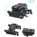 CAMVATE : Picture 1 regular