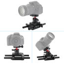 CAMVATE : Picture 1 regular