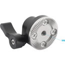 CAMVATE : Picture 1 regular