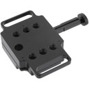 CAMVATE : Picture 1 regular