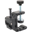 CAMVATE Robust C Clamp: Picture 1 regular