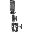 CAMVATE Smartphone Mount: Picture 1 regular