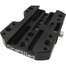 CineMilled Quick Plate: Picture 1 regular