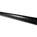 CineMilled Pro Ring Tubes: Picture 1 regular