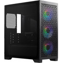 CoolerMaster Elite 302: Picture 1 regular