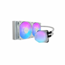 CoolerMaster Master Elite Liquid 240: Picture 1 regular