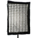 Chimera 40 Degree Fabric Grid Set for XX-Small Sized Soft Boxes