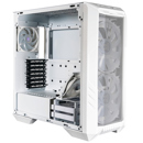 CoolerMaster HAF 500: Picture 1 regular