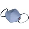 Chimera Reusable Fabric Face Mask Blue