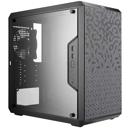 CoolerMaster MasterBox Q300L: Picture 1 regular