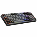 CoolerMaster MK770: Picture 1 regular