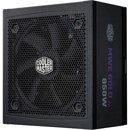 CoolerMaster MWE Gold 850 V3: Picture 1 regular