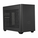 CoolerMaster MasterBox NR200P V2: Picture 1 regular