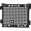 CoolerMaster MasterBox NR200: Picture 1 regular
