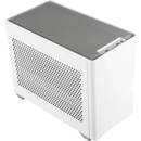 CoolerMaster MasterBox NR200: Picture 1 regular