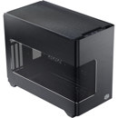 CoolerMaster MasterBox NR200P V3: Picture 1 regular
