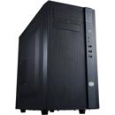 CoolerMaster N200: Picture 1 regular