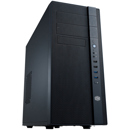 CoolerMaster N400: Picture 1 regular