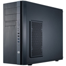 CoolerMaster N400: Picture 1 regular