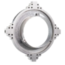 Chimera : Picture 1 regular