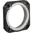Chimera Rotating Speed Ring for Dyna-Lite Units