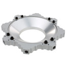 Chimera : Picture 1 regular