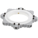 Chimera Octaplus Speed Ring: Picture 1 regular