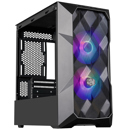 CoolerMaster MasterBox TD300 Mesh: Picture 1 regular