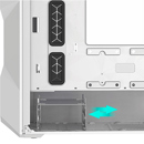 CoolerMaster MasterBox TD300 Mesh: Picture 1 regular