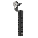 CAMVATE Handle Grip: Picture 1 regular