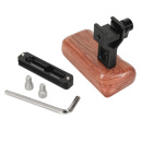 CAMVATE Handle Grip: Picture 1 regular