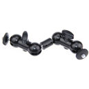CAMVATE Articulating Magic Arm: Picture 1 regular