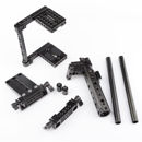 CAMVATE C1136: Picture 1 regular