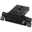 CAMVATE Baseplate: Picture 1 regular