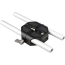 CAMVATE Baseplate: Picture 1 regular