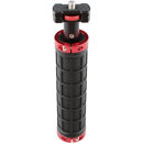 CAMVATE Handle Grip: Picture 1 regular