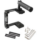 CAMVATE Dual-use Adjustable Cage: Picture 1 regular