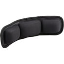 CAMVATE Shoulder Pad: Picture 1 regular