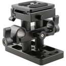 CAMVATE Baseplate: Picture 1 regular