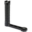 CAMVATE Rubber Handle: Picture 1 regular