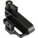 CAMVATE Hard Disk Bracket: Picture 1 regular