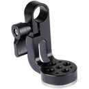 CAMVATE : Picture 1 regular