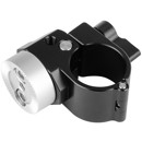 CAMVATE Rod Clamp: Picture 1 regular