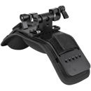 CAMVATE Shoulder Pad: Picture 1 regular