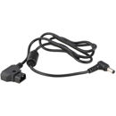 CAMVATE : Picture 1 regular