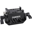 CAMVATE Baseplate: Picture 1 regular